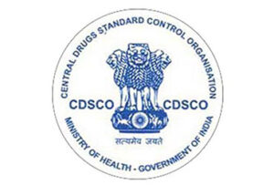 CDSCO Licensing